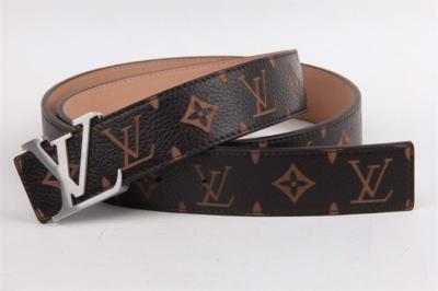 wholesale Louis Vuitton Belts No. 506